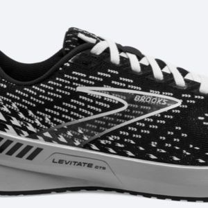 Brooks Running Levitate GTS 5
